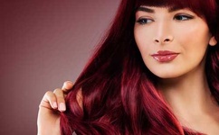 巨胸美女狂喷奶水www网麻豆